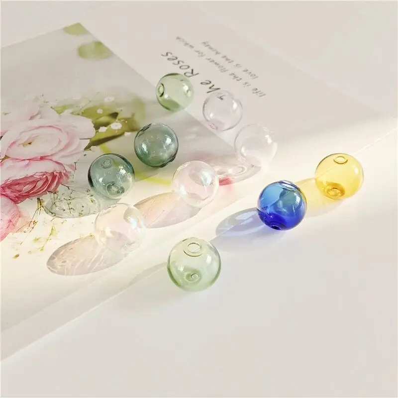 QQ图片20200204145505