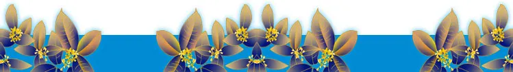 Копировальная струнная сумка, закрывающая глаза, посадочная сетка с головой, маленькая, средняя и большая, сетчатая карманная батарея, ловля рыбы, струнная сумка, массивная нейлоновая нить