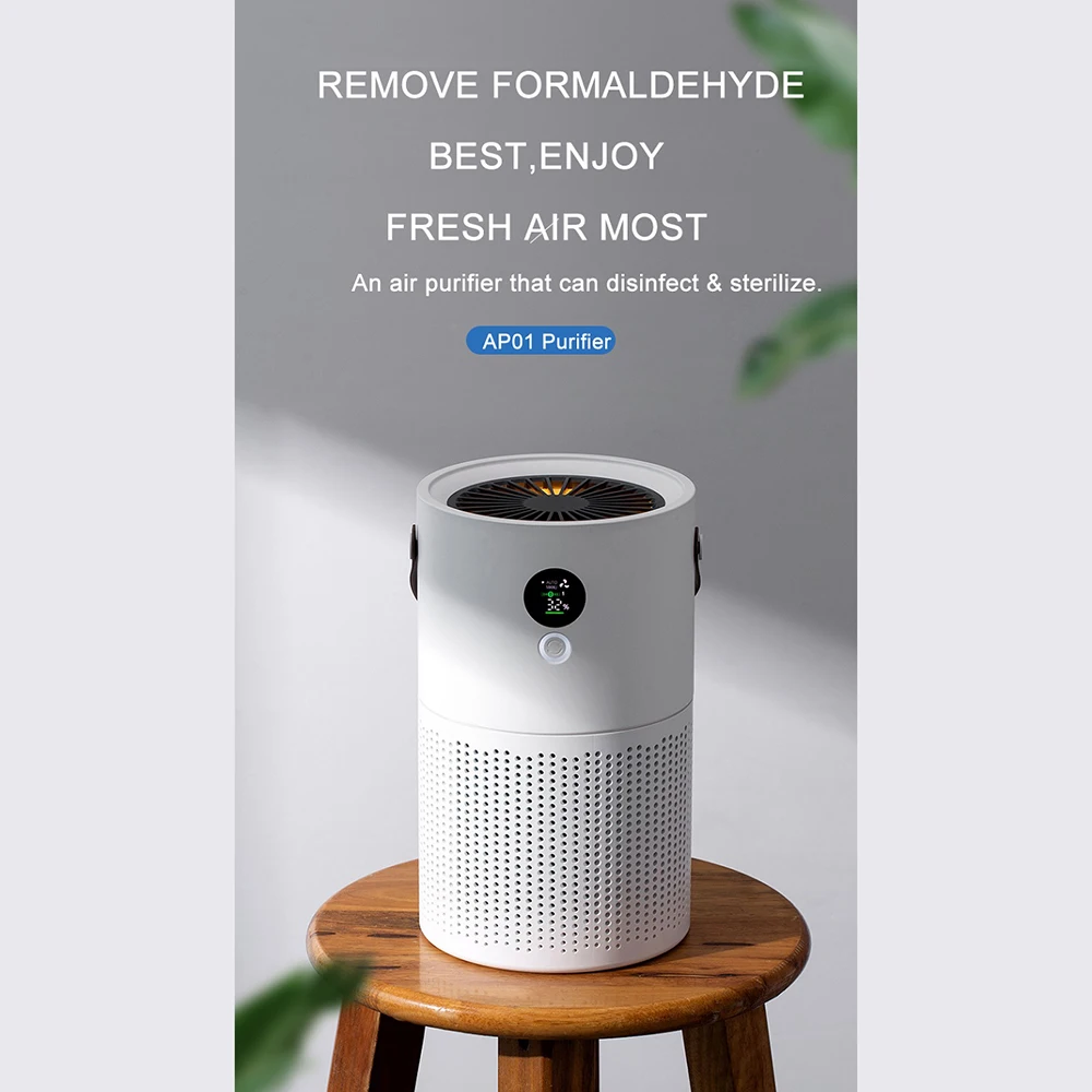 Engrenagens de Ajuste Umidificador para Casa Três Ionizadores Purificadores Hepa Filtros 5w Fragrância Óleo Essencial Desktop 10000mah ar Ap01 10 Computers & Electronics