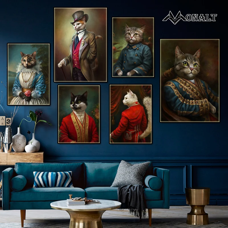 poster art
