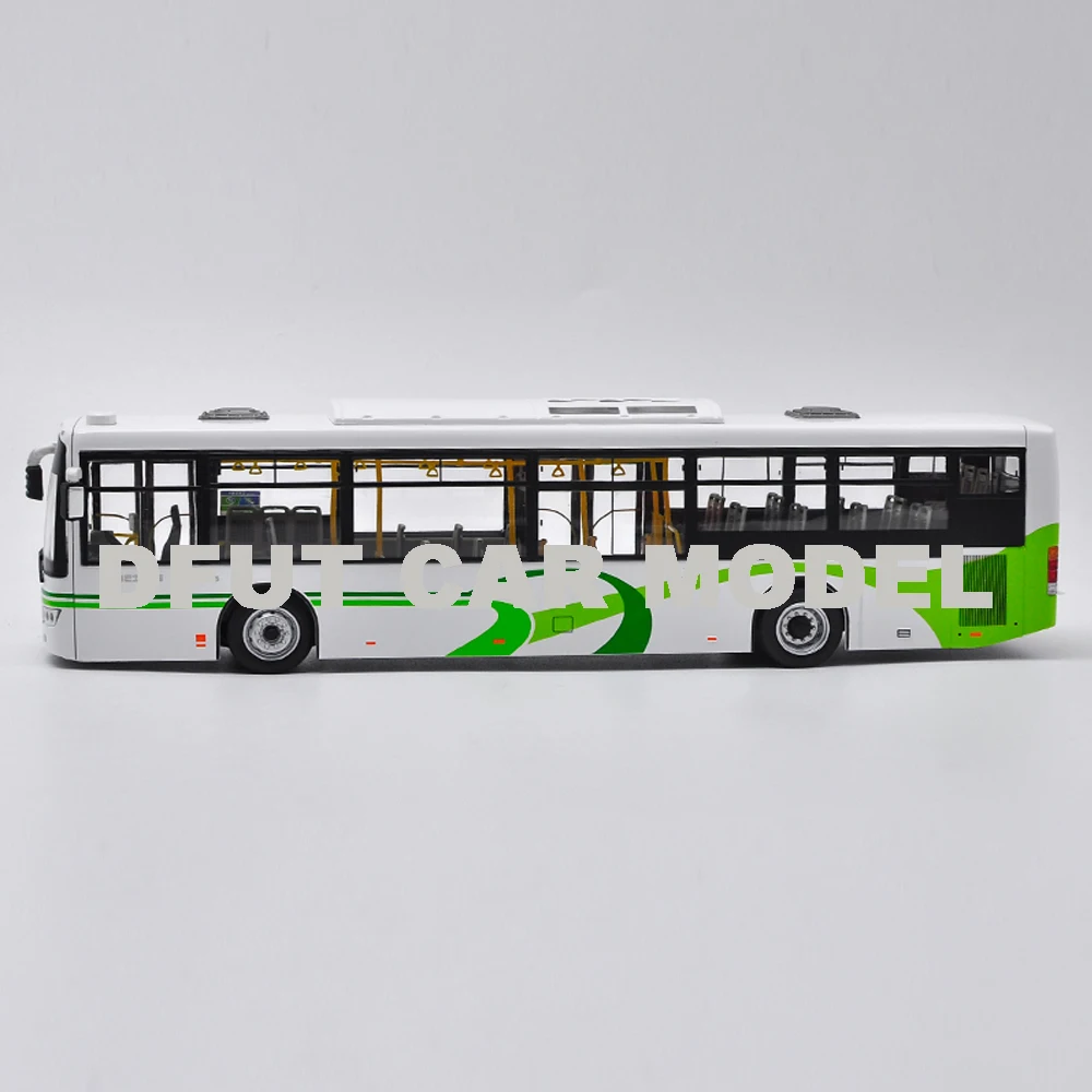 Масштаб 1:43 сплава SHEN WO модель игрушечного автомобиля для детей оригинальные