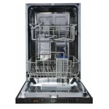 

Dishwasher narrow Lex PM 4572
