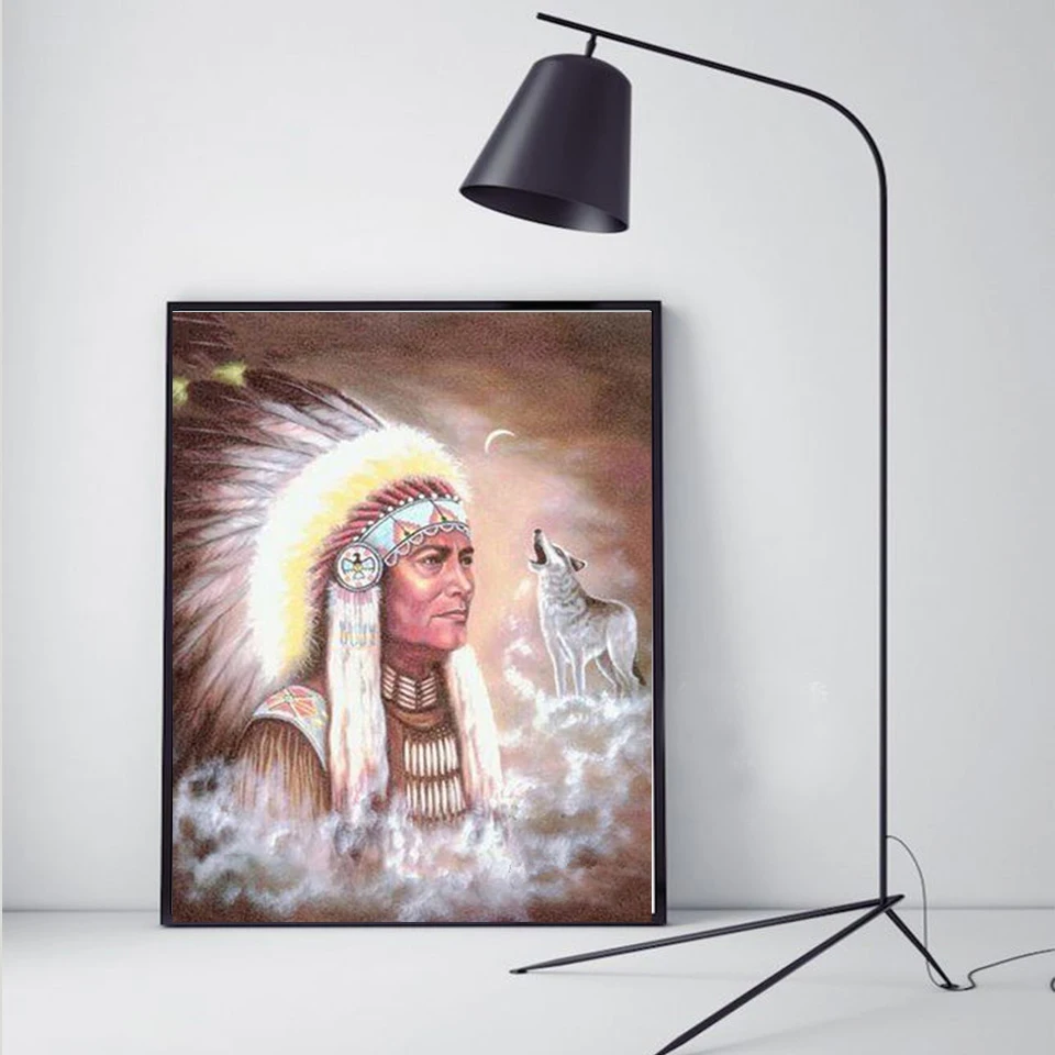 H202c547e12a640b1abb74f88b7ecfc04V