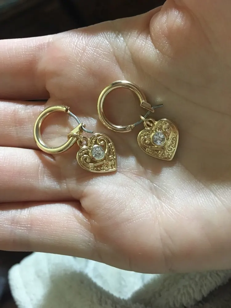 UTB88amhJGrFXKJk43Ovq6ybnpXaQ