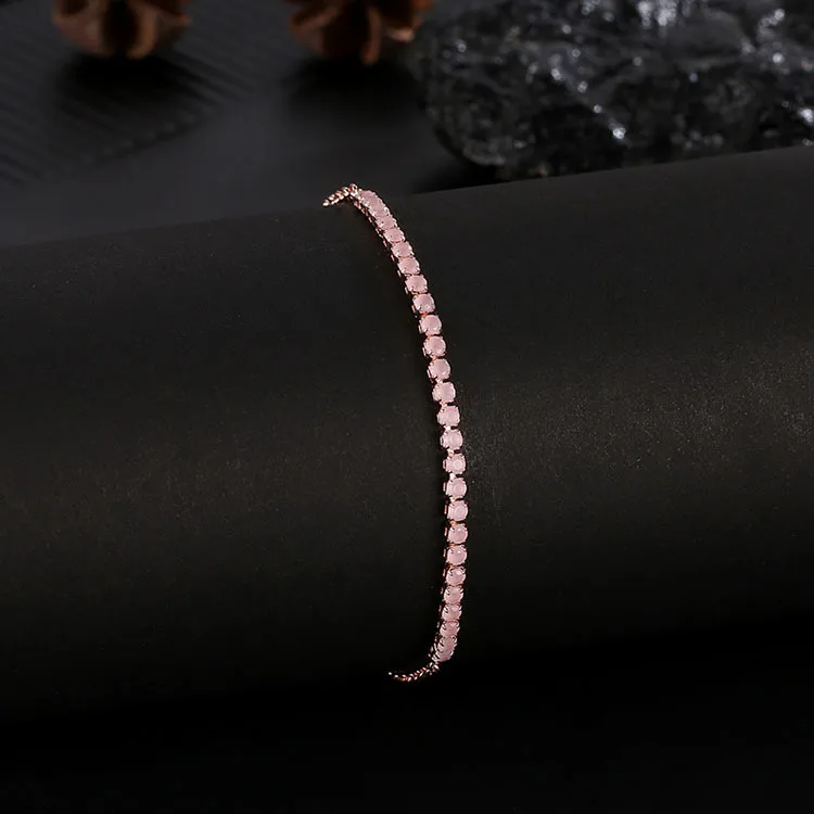 9465192736_2059314439