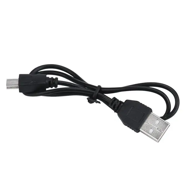 Горячий Открытый Bluetooth беспроводной портативный динамик супер бас с USB/TF/AUX/FM радио# T2
