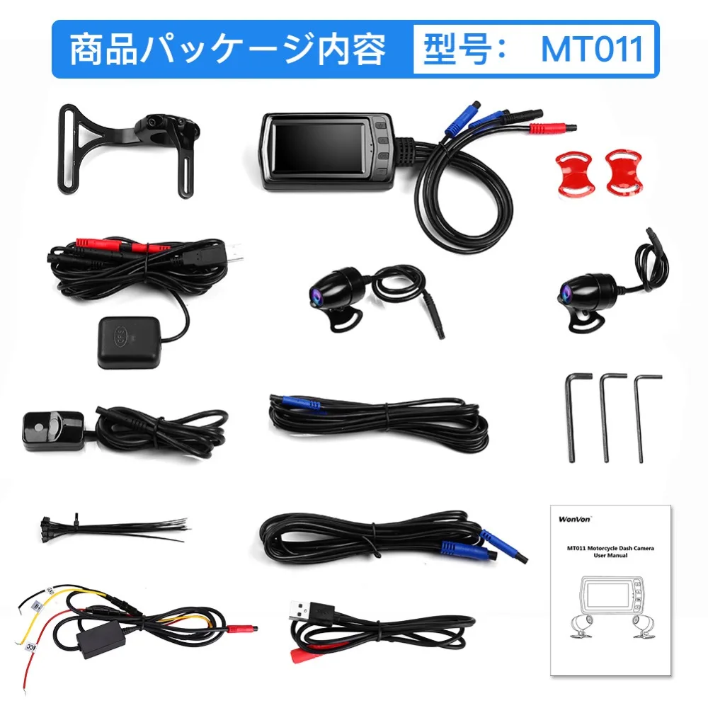 3d31c602-eb29-5c43-1f5b-c85f285d3d9f