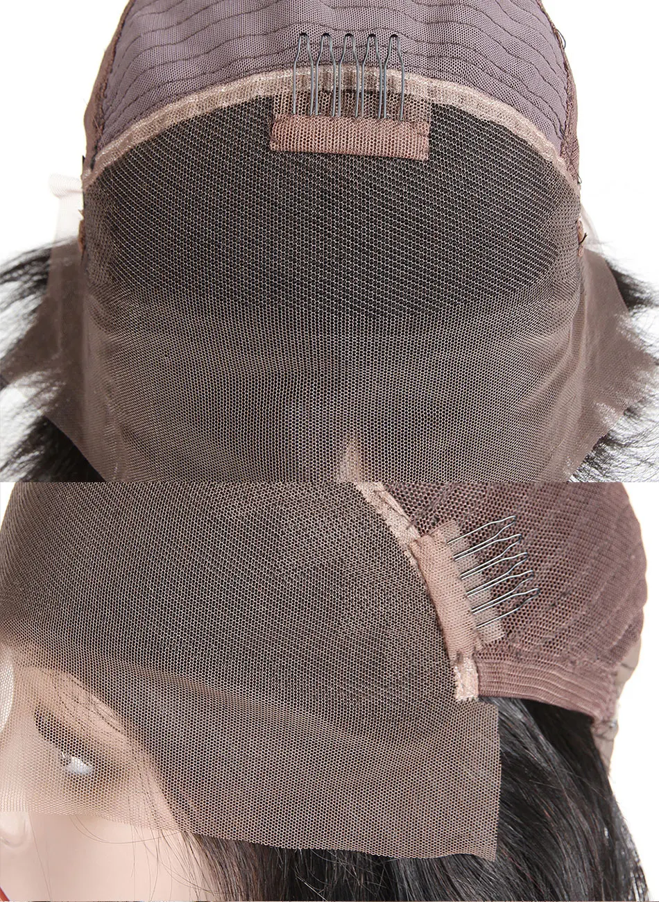 详描2-7-产品版_01