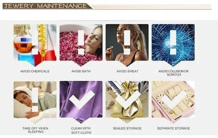 5f029d4eaf9d875026d70003-6-large