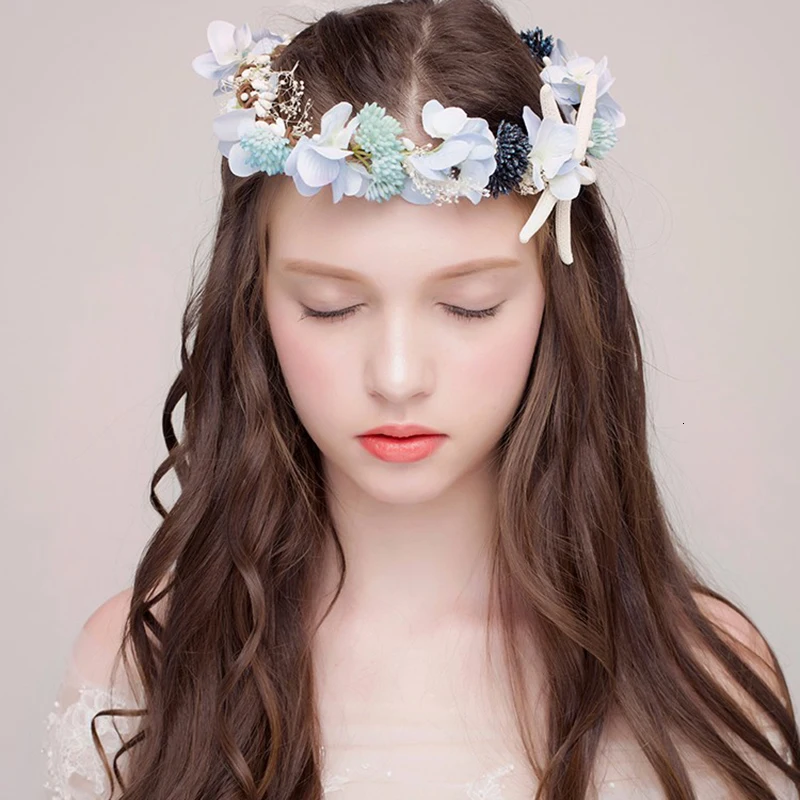 HTB1r5HrOXXXXXbtapXXq6xXFXXXa