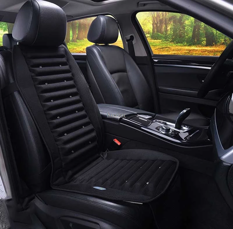 4026870890_1579531163