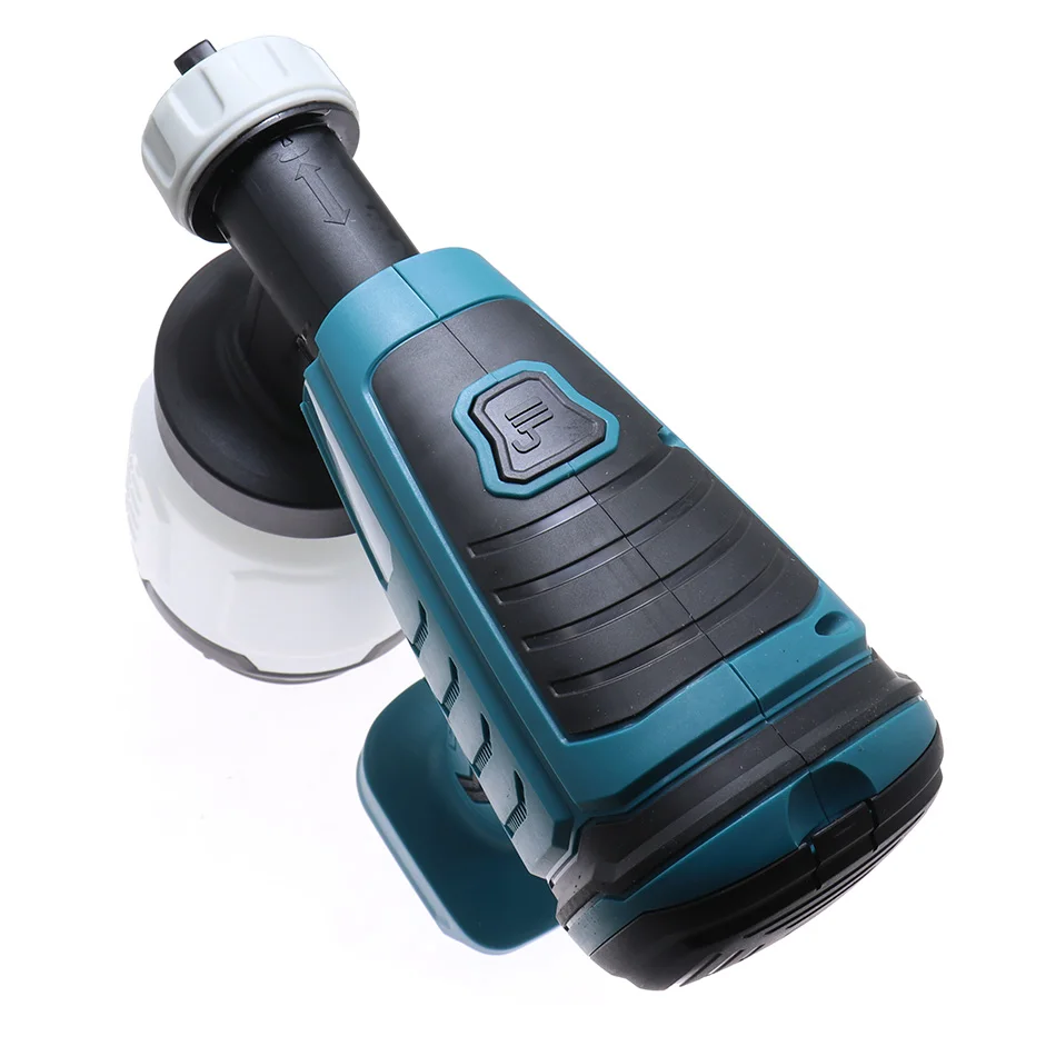 귯ø Ƭ Ʈ  ,  DC   Ʈ й, 2 , 800ml Ʈ, ͸   