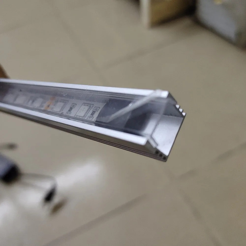 9027C88770DE5A2FB333D981BA2633DF