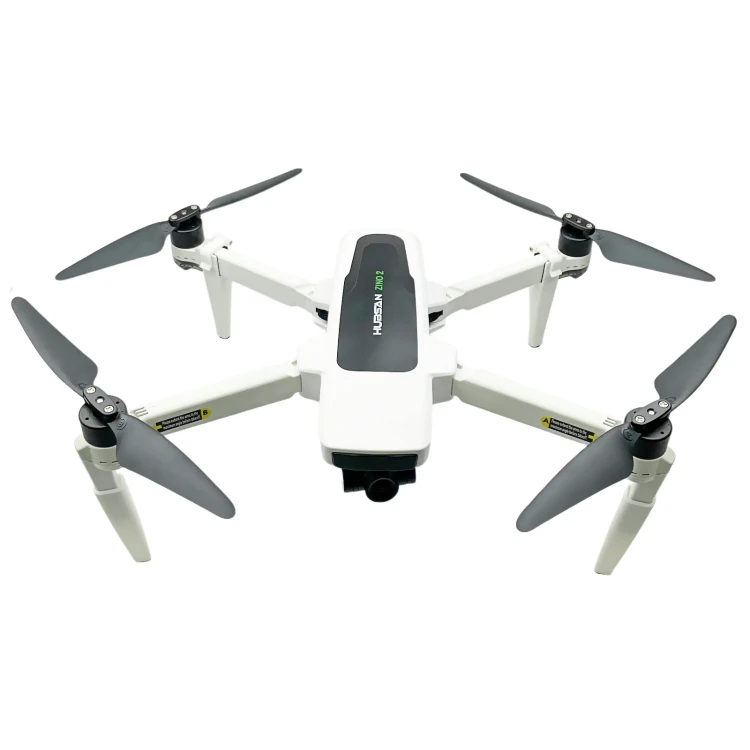 BE9FF8D4F9263ACF62B84F41C6F632F3_meitu_14_meitu_14