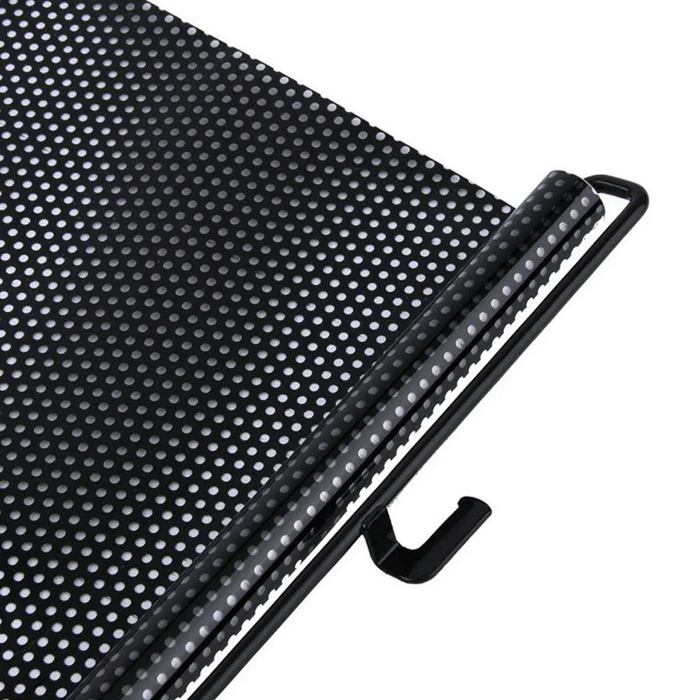 191857_dd41fcbecd0a465ca72adbcd734fca38