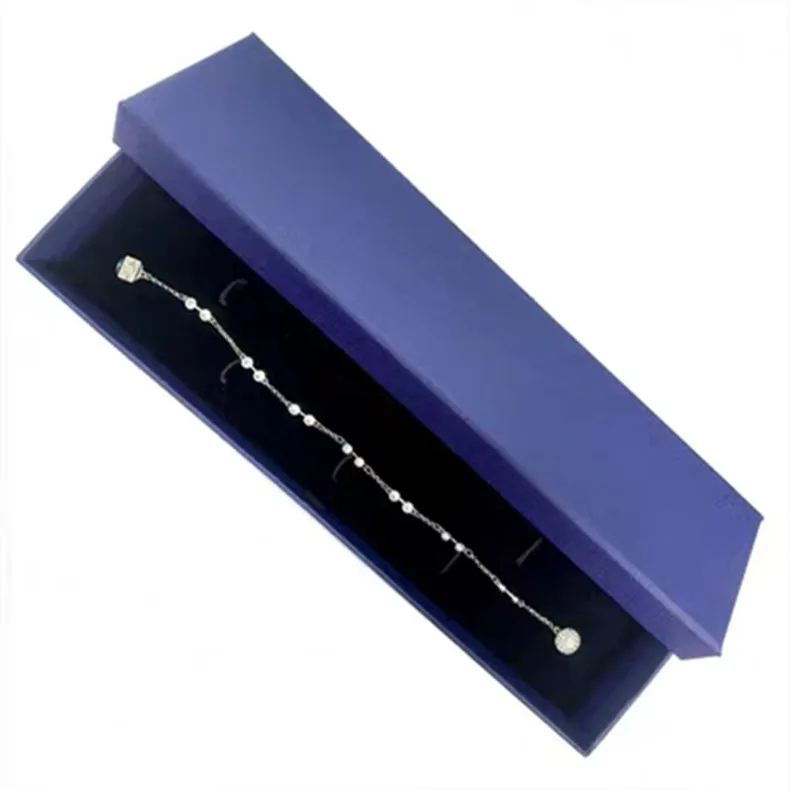 Swarovski элемент цвет хрусталь камень кулон 26 надписи Гибкие DIY аксессуары жемчужные браслеты женские