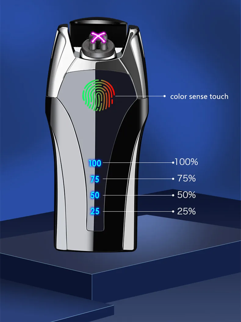 感应双电弧_07_副本