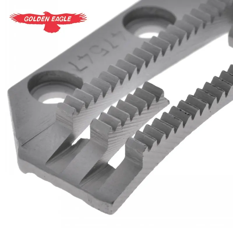 Pfaff 463 зубов 47547(91-047547-04-B
