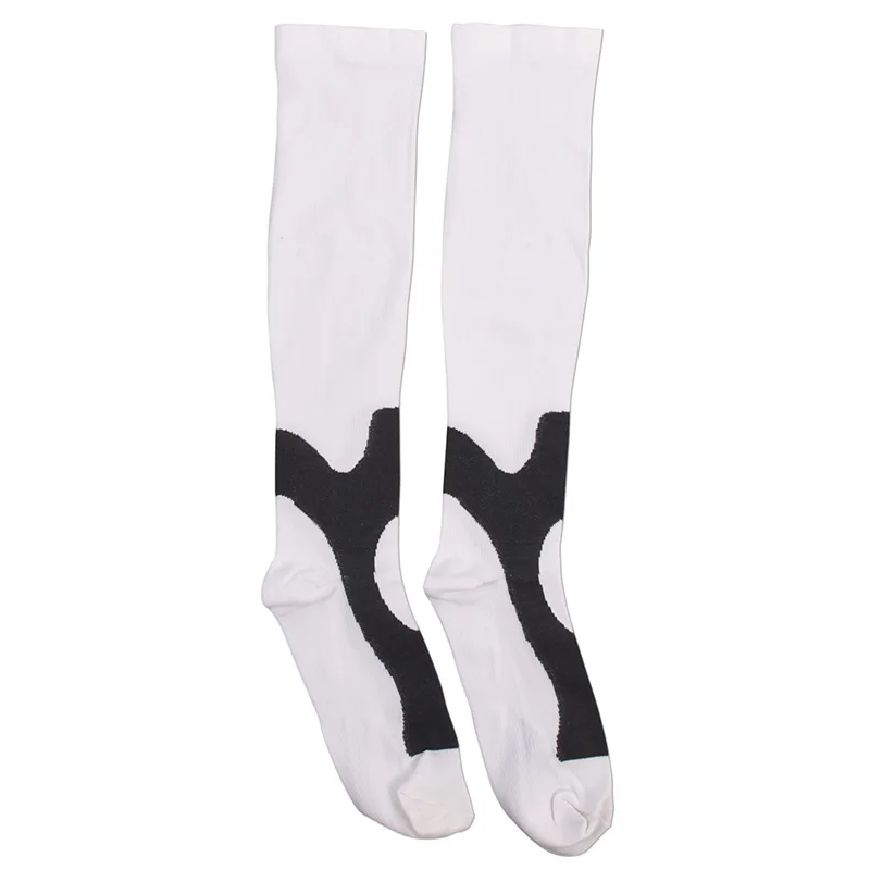 QJ0902W (3)