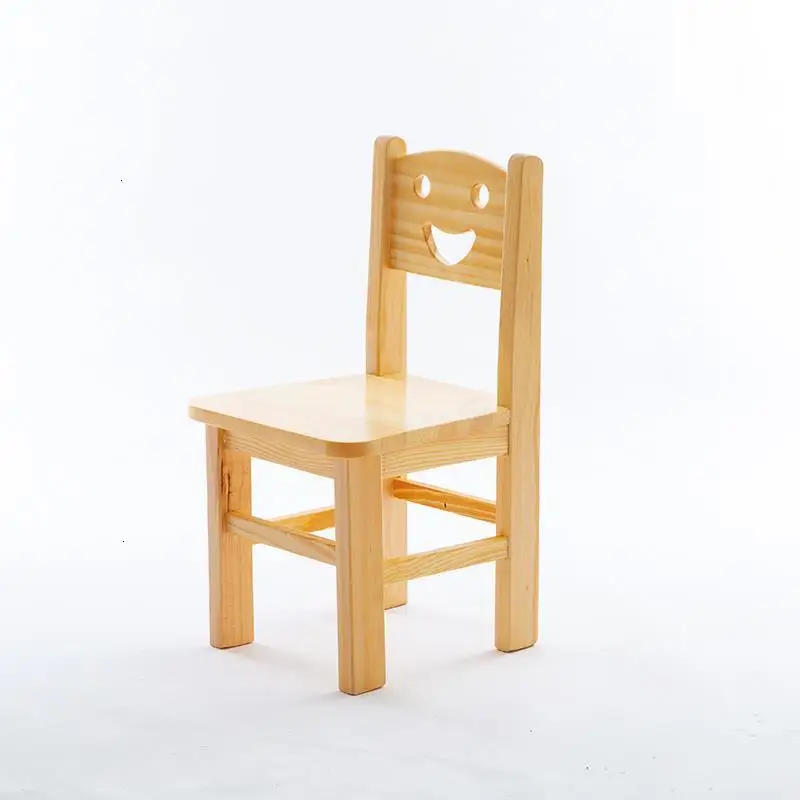 Детские scrivana Bambini Escritorio Cocuk Masasi Avec Chaise детский сад исследование Mesa Infantil Kinder Bureau Enfant