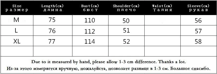 Vefadisa женская джинсовая парка с капюшоном зимнее плотное Свободное пальто с буквенным принтом джинсовая куртка с хлопковой подкладкой однобортная QYF1097