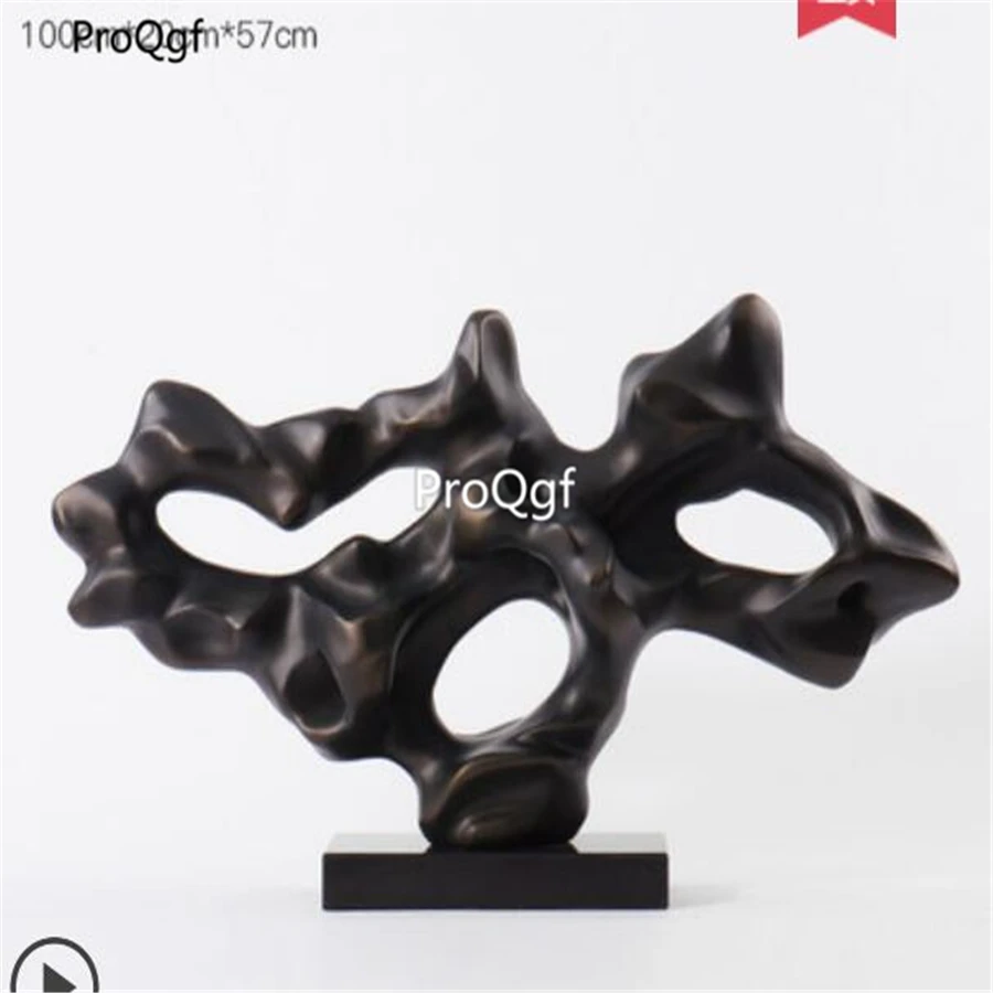 Proqgf 1 шт. набор роскошный отель ремесло zhuanmen много видов