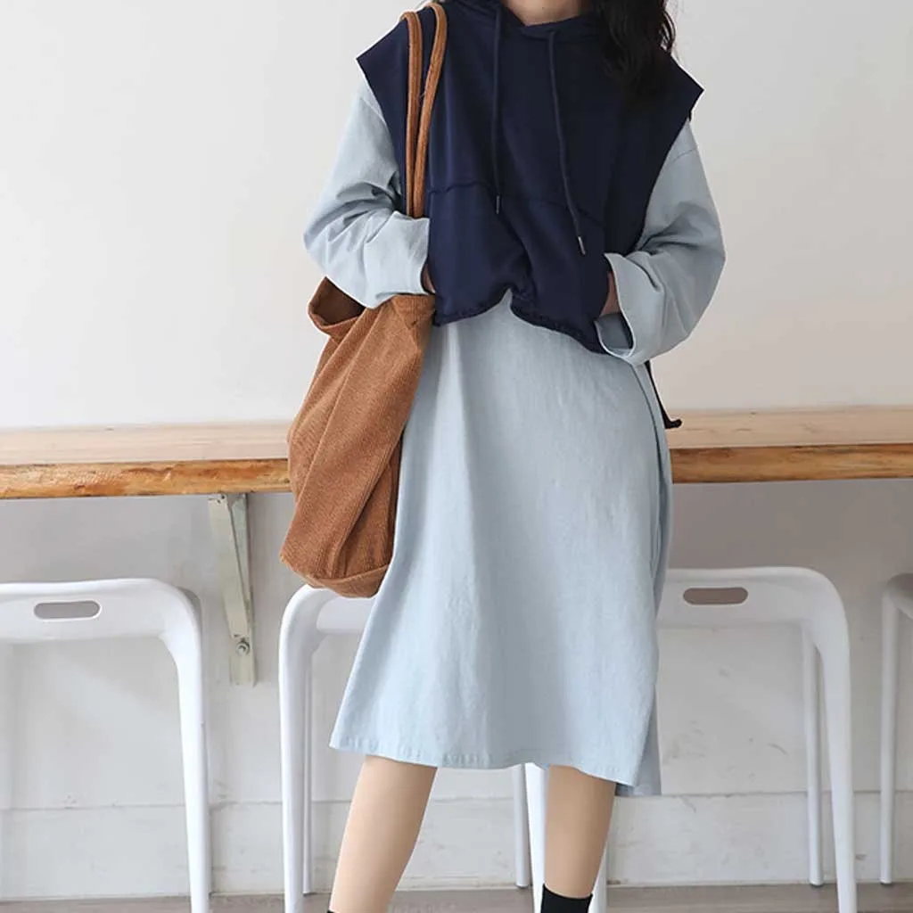 Sac основной femme torebki damskie Дамская Вельветовая сумка на плечо модный холщовый мешок Большая емкость сумка-торба, карманы mujer