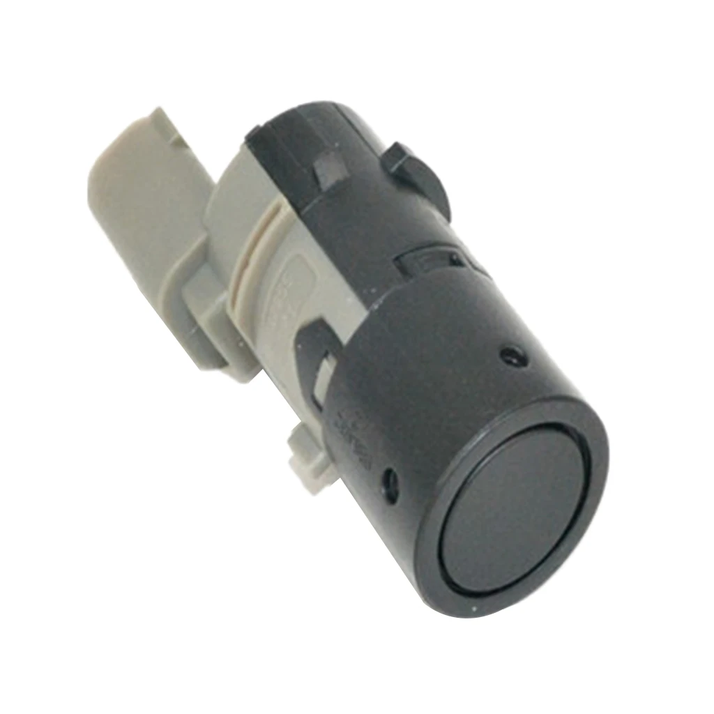 Waterproof Reverse Radar Parking Sensor for BMW E60 E61 E46 E90 E38 E3 X3 X5