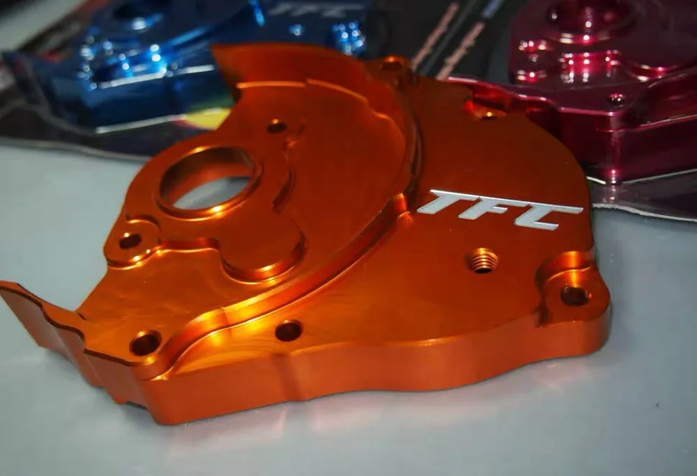 4101564376271_.pic_hd