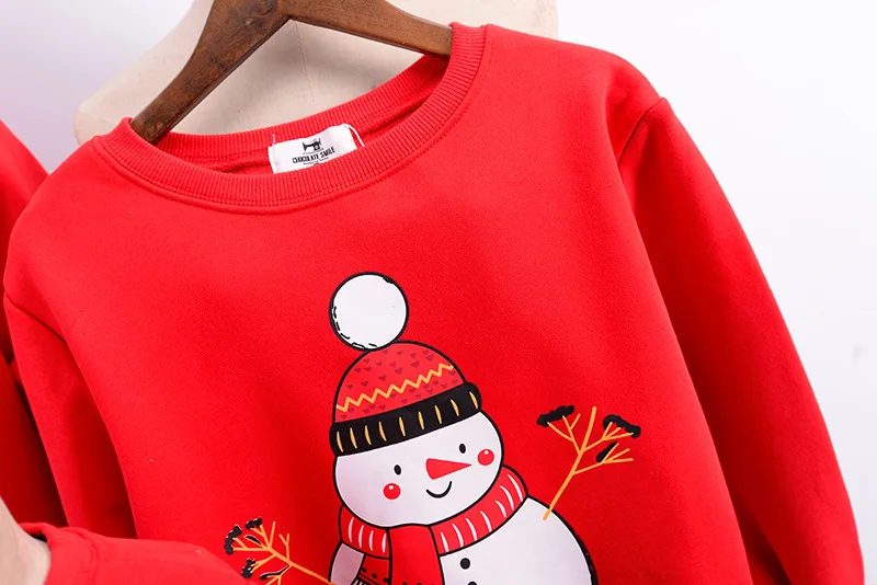 12095582363_1737356825