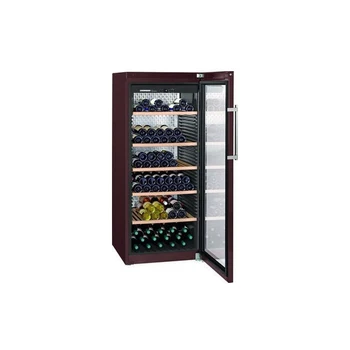

Wine Cabinet Liebherr WKt 4552-21