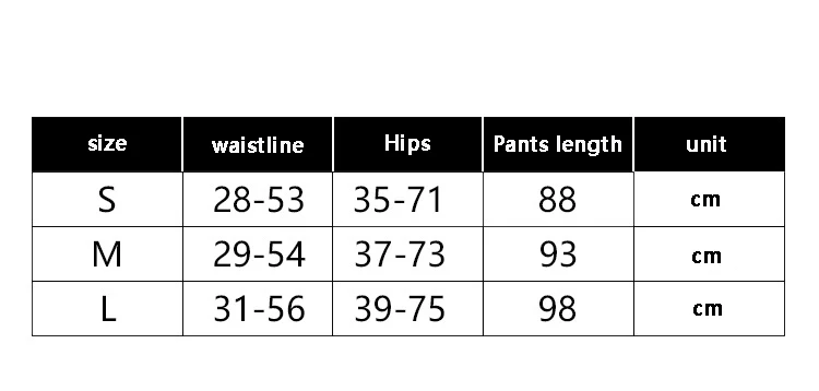 Нейлоновые спортивные женские леггинсы для фитнеса, полная длина, pantalones deportivos para mujer, женские штаны для йоги с высокой талией, женские леггинсы для спортзала