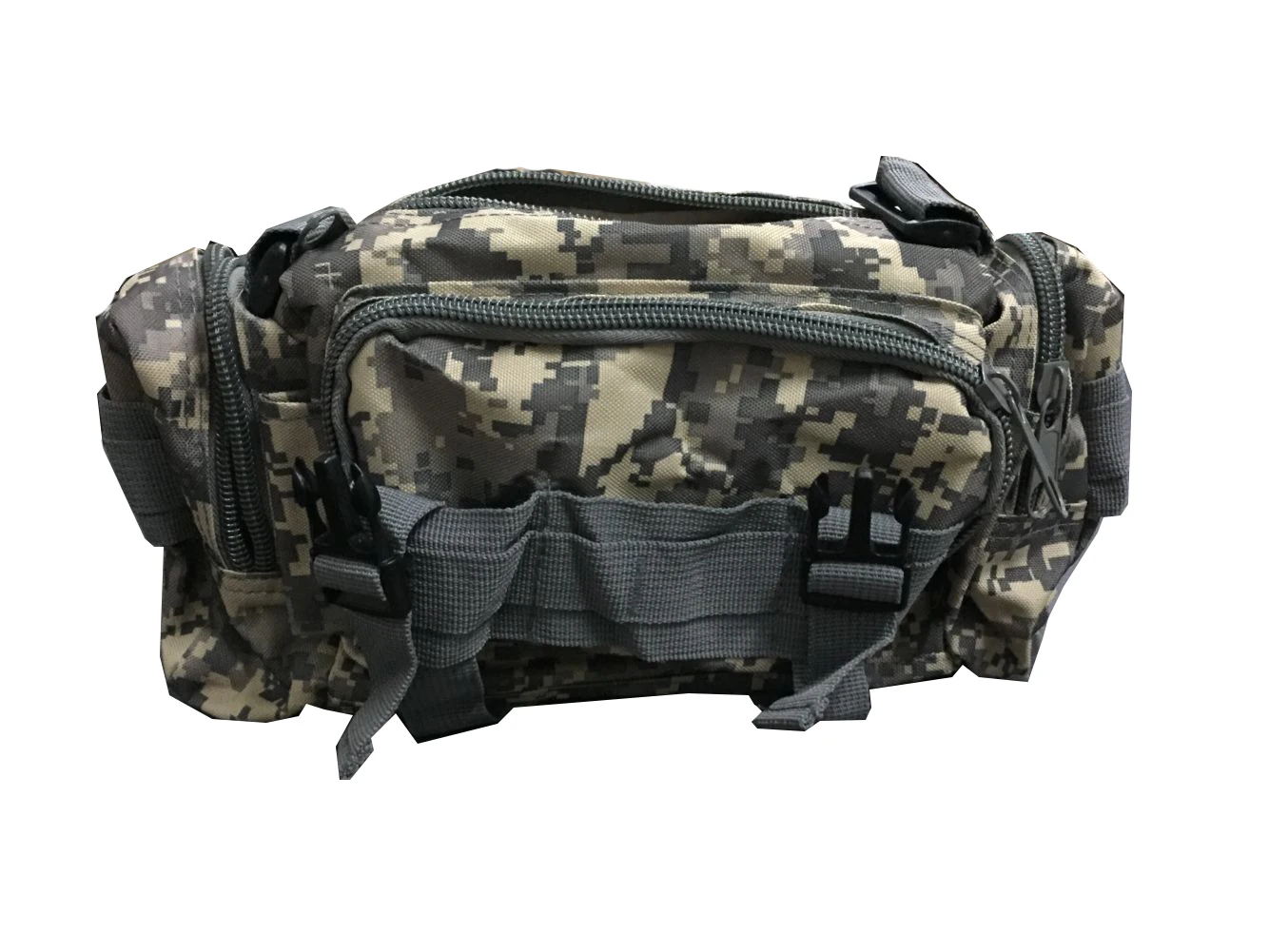 Открытый военный тактический MOLLE штурмовой SLR рюкзак для фотоаппарата, чемодан, сумка для путешествий, кемпинга, туризма, сумки на плечо