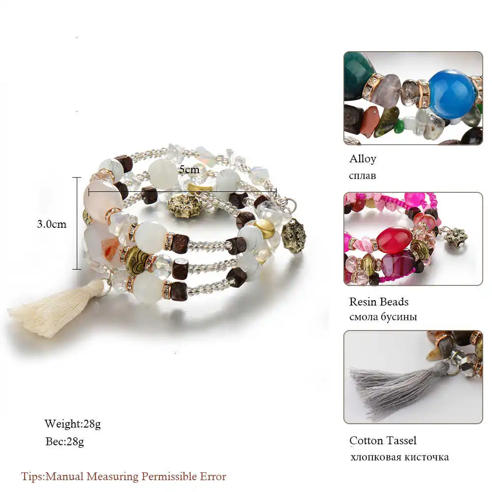 SIZEnecklace