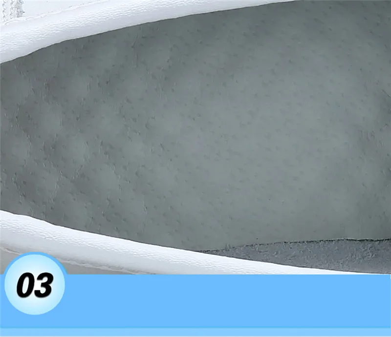 20191211_103244_080