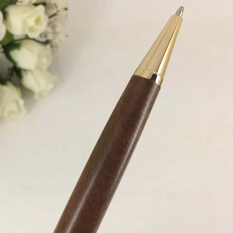 BOX-155 PEN TIP