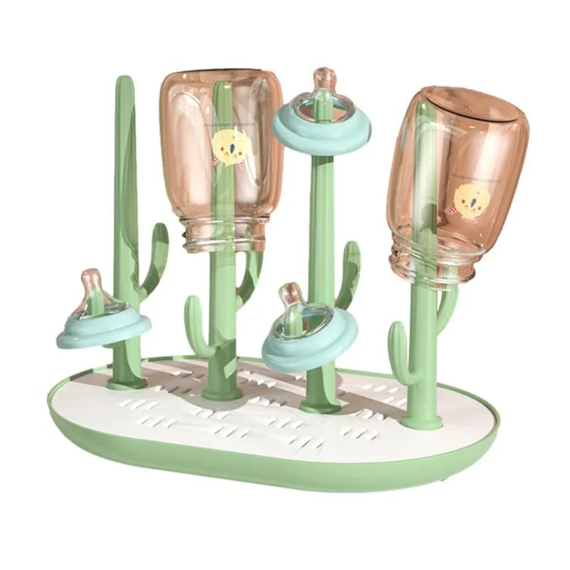 Рисунок 2 - Сушилка для детской бутылочки