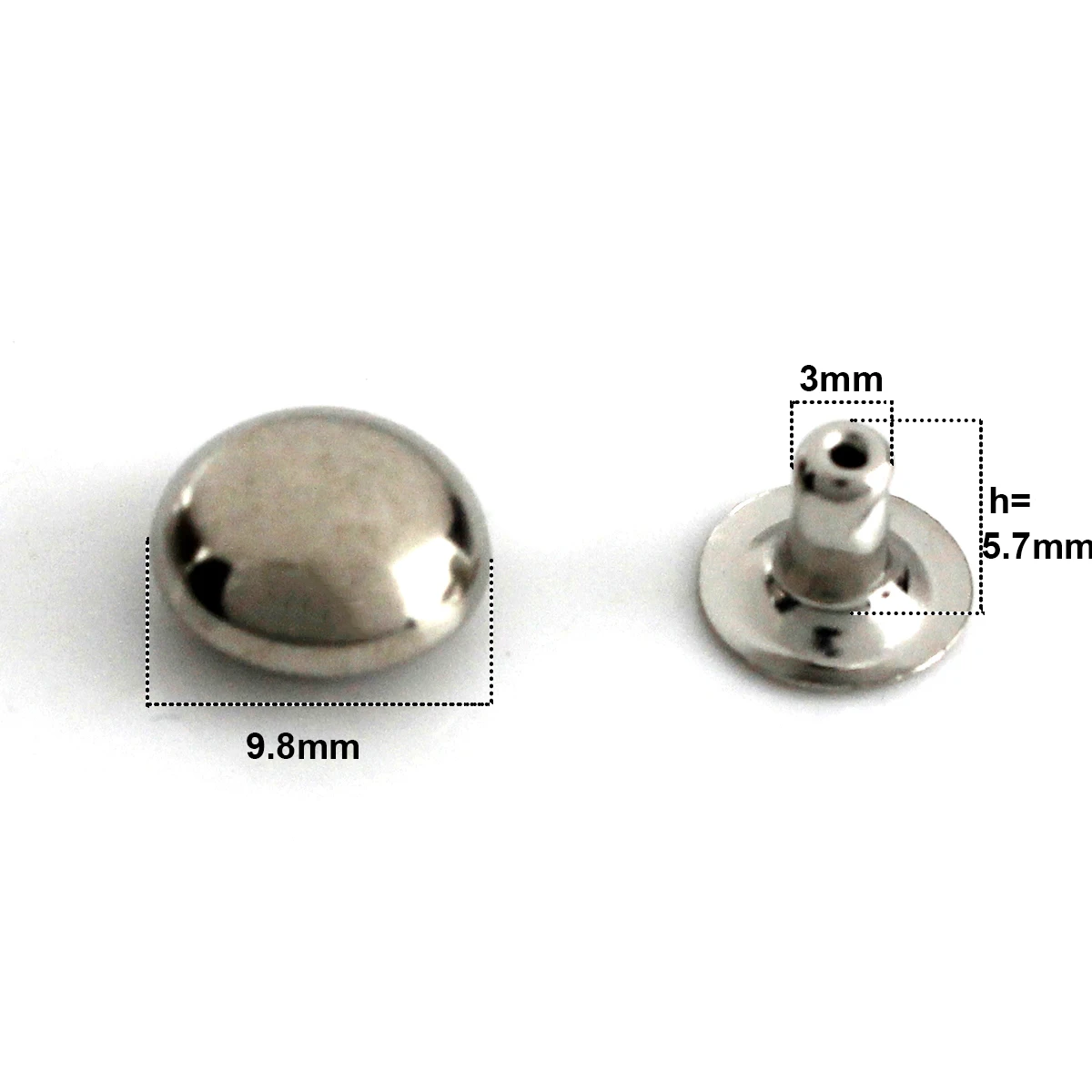 D-10mm