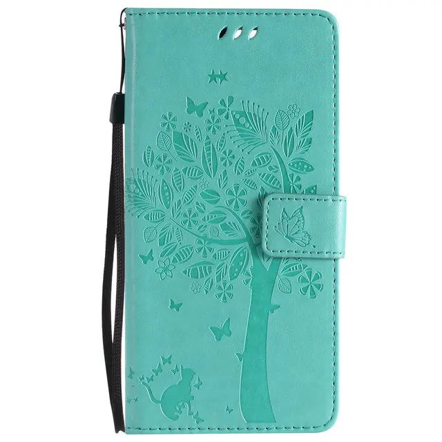 1 3D тиснение кожаный флип для Coque samsung A50 Чехол samsung A70 Чехол Флип Etui для samsung Galaxy A40 чехол A30S A20E A10 A 50 S - Цвет: 1