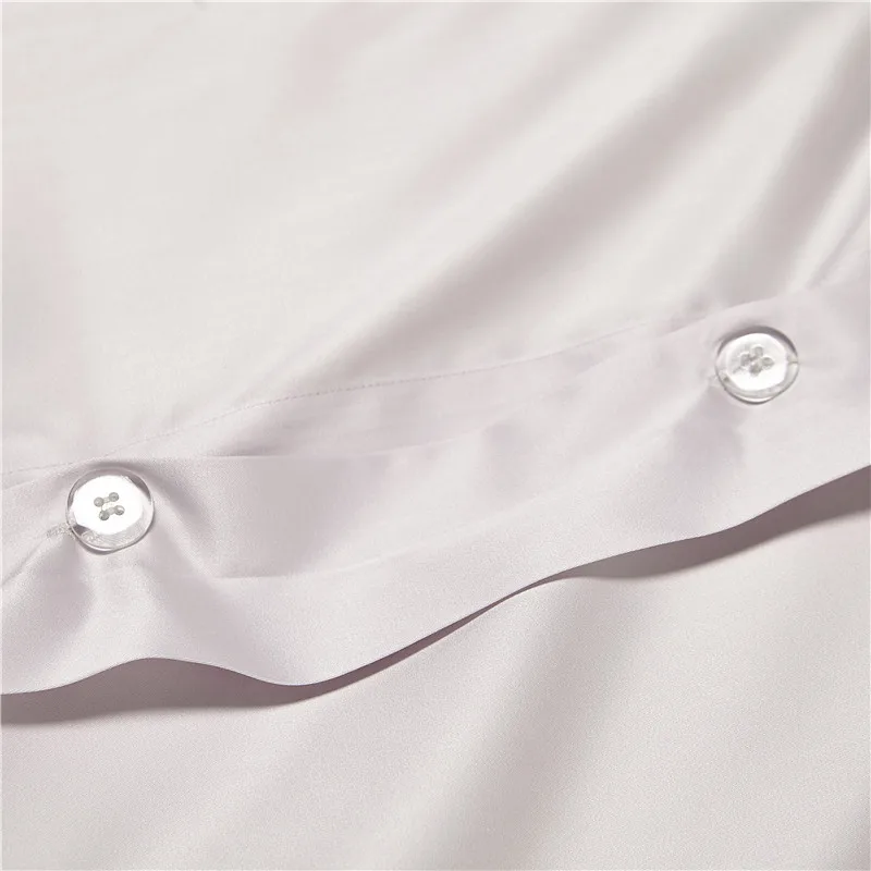 倾国倾城(亮白) (9)