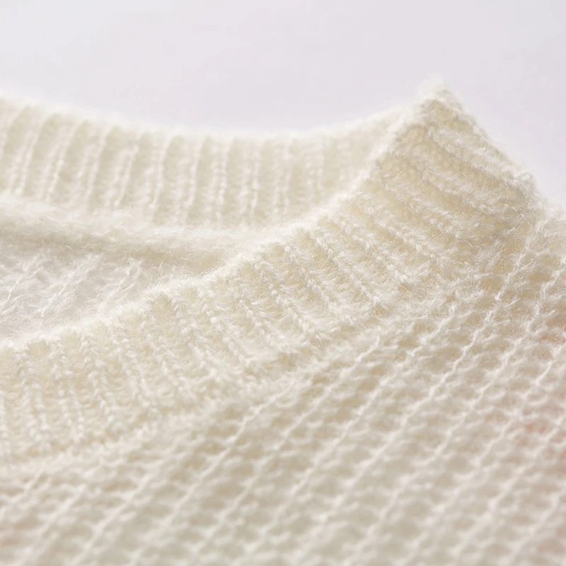 YB25005C落雪白 (14)