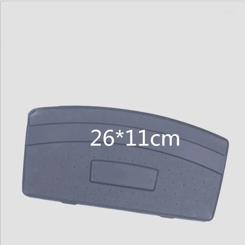 Ножовка, универсальный лобзик, простая многофункциональная пила, ручная пила, деревообработка, лук, проволока, пила, мини-модель, пила