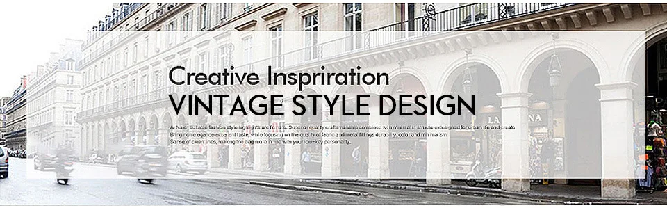 cf1104-earbud-cable-round-wind