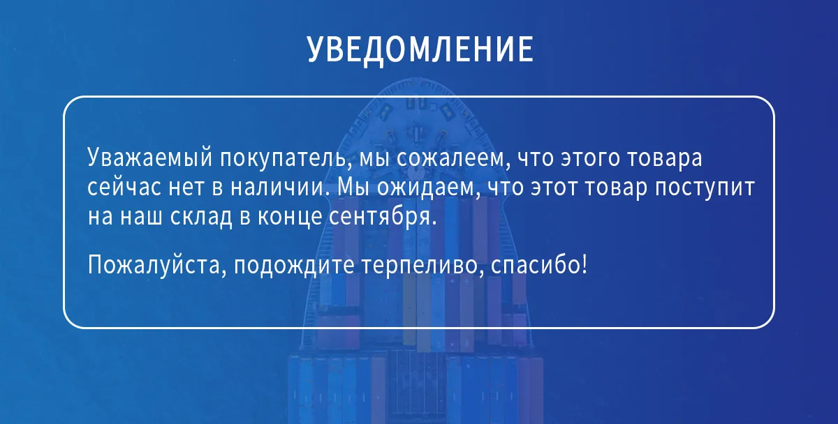 SUNON computer chair, ergonomic, massage, rotating Onleap RGB Computer Chair Lifting up Gaming Chairs for Internet Cafe Light