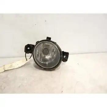

5921402 Fog lamp Left Nissan Almera (n16/e) 1.5 16v Cat