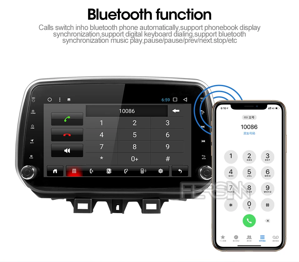 Автомобильный dvd gps плеер для Tucson ix35 автомобильный dvd gps навигатор raido Видео Аудио плеер стерео android 9,0 PX6