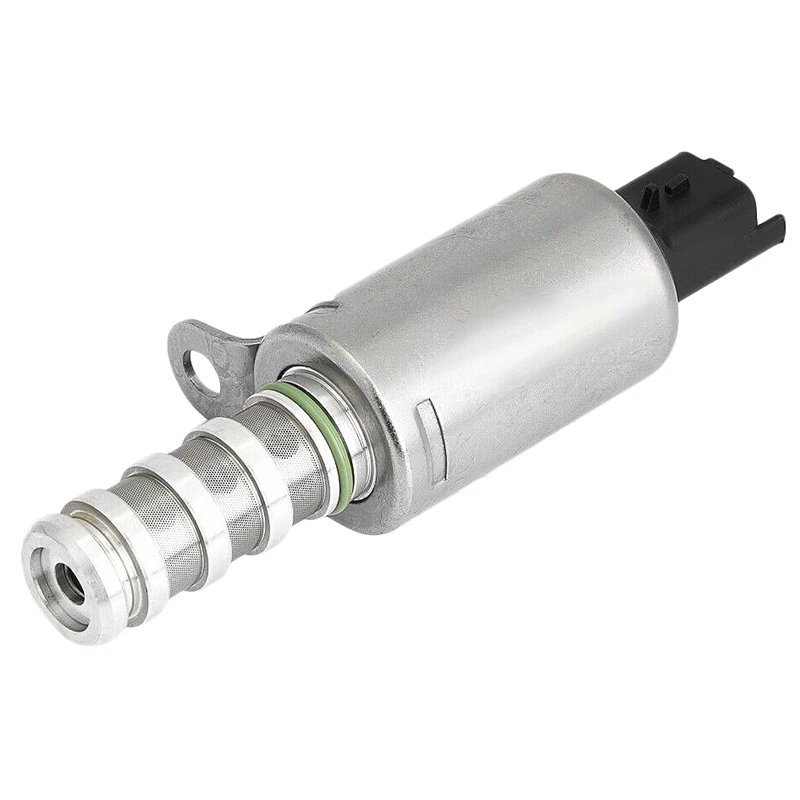 

NEW Variable Valve Timing Control Solenoid VVT Fit for Mini Cooper 02-13 11367587760