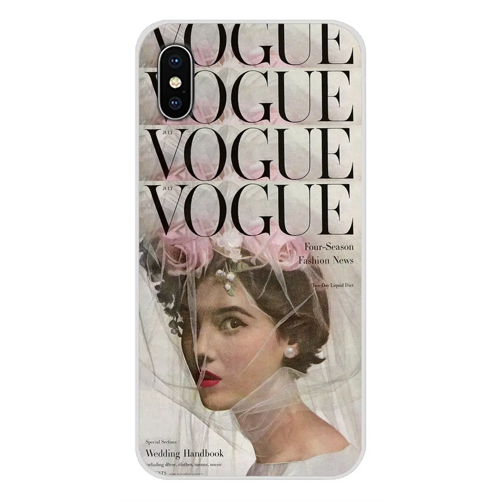 images 6 Для huawei G7 G8 P7 P8 P9 P10 P20 P30 Lite Mini Pro P Smart Plus кожаный чехол для сотового телефона больше проблем, чем Модный милый - Цвет: images 6