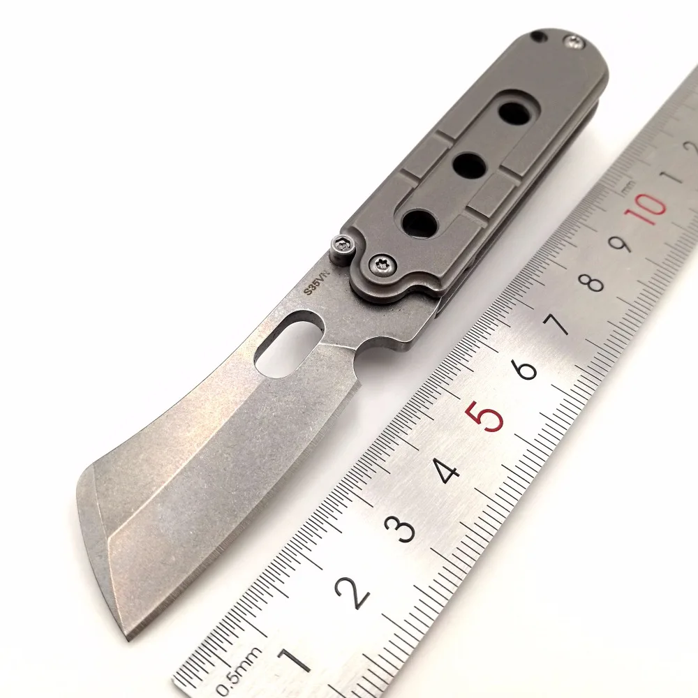 knife 11