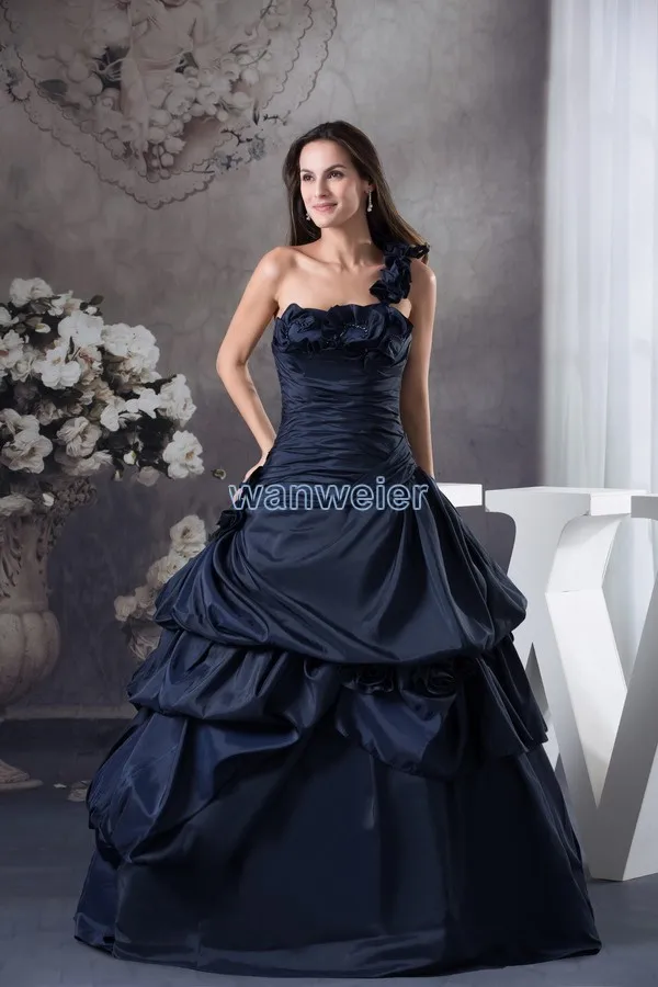 Свадебное платье, kleider brautkleid, Новое поступление, ручная работа, на заказ, красная ковровая дорожка, торжественное платье, платья для выпускного вечера - Цвет: Same as picture